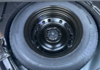 renault-kadjar-1-2-tce-130ch-energy-intens - 828814713