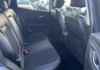 renault-kadjar-1-2-tce-130ch-energy-intens - 828814713