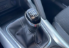 renault-kadjar-1-2-tce-130ch-energy-intens - 828814713