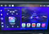 renault-kadjar-1-2-tce-130ch-energy-intens - 828814713