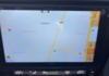 renault-kadjar-1-2-tce-130ch-energy-intens - 828814713