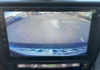 renault-kadjar-1-2-tce-130ch-energy-intens - 828814713