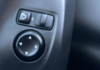 renault-kadjar-1-2-tce-130ch-energy-intens - 828814713