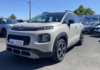 citroen-c3-aircross-puretech-110ch-s-s-feel-e6-d-temp - 828944713