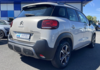 citroen-c3-aircross-puretech-110ch-s-s-feel-e6-d-temp - 828944713