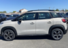 citroen-c3-aircross-puretech-110ch-s-s-feel-e6-d-temp - 828944713