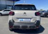 citroen-c3-aircross-puretech-110ch-s-s-feel-e6-d-temp - 828944713