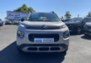 citroen-c3-aircross-puretech-110ch-s-s-feel-e6-d-temp - 828944713
