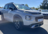 citroen-c3-aircross-puretech-110ch-s-s-feel-e6-d-temp - 828944713