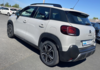 citroen-c3-aircross-puretech-110ch-s-s-feel-e6-d-temp - 828944713