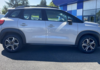 citroen-c3-aircross-puretech-110ch-s-s-feel-e6-d-temp - 828944713