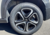 citroen-c3-aircross-puretech-110ch-s-s-feel-e6-d-temp - 828944713