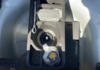 citroen-c3-aircross-puretech-110ch-s-s-feel-e6-d-temp - 828944713