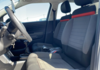 citroen-c3-aircross-puretech-110ch-s-s-feel-e6-d-temp - 828944713