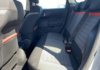 citroen-c3-aircross-puretech-110ch-s-s-feel-e6-d-temp - 828944713