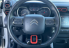 citroen-c3-aircross-puretech-110ch-s-s-feel-e6-d-temp - 828944713