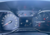 citroen-c3-aircross-puretech-110ch-s-s-feel-e6-d-temp - 828944713