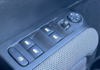 citroen-c3-aircross-puretech-110ch-s-s-feel-e6-d-temp - 828944713