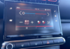 citroen-c3-aircross-puretech-110ch-s-s-feel-e6-d-temp - 828944713