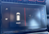 citroen-c3-aircross-puretech-110ch-s-s-feel-e6-d-temp - 828944713