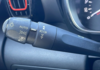 citroen-c3-aircross-puretech-110ch-s-s-feel-e6-d-temp - 828944713
