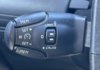 citroen-c3-aircross-puretech-110ch-s-s-feel-e6-d-temp - 828944713