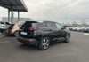 peugeot-3008-1-5-bluehdi-130ch-e6-c-active-business-s-s-eat8 - 828984713
