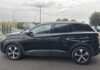 peugeot-3008-1-5-bluehdi-130ch-e6-c-active-business-s-s-eat8 - 828984713