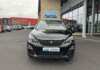 peugeot-3008-1-5-bluehdi-130ch-e6-c-active-business-s-s-eat8 - 828984713