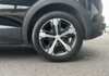 peugeot-3008-1-5-bluehdi-130ch-e6-c-active-business-s-s-eat8 - 828984713
