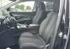 peugeot-3008-1-5-bluehdi-130ch-e6-c-active-business-s-s-eat8 - 828984713
