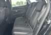 peugeot-3008-1-5-bluehdi-130ch-e6-c-active-business-s-s-eat8 - 828984713