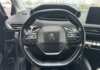 peugeot-3008-1-5-bluehdi-130ch-e6-c-active-business-s-s-eat8 - 828984713