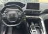 peugeot-3008-1-5-bluehdi-130ch-e6-c-active-business-s-s-eat8 - 828984713