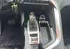 peugeot-3008-1-5-bluehdi-130ch-e6-c-active-business-s-s-eat8 - 828984713