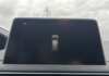 peugeot-3008-1-5-bluehdi-130ch-e6-c-active-business-s-s-eat8 - 828984713