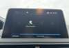 peugeot-3008-1-5-bluehdi-130ch-e6-c-active-business-s-s-eat8 - 828984713