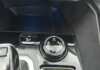 peugeot-3008-1-5-bluehdi-130ch-e6-c-active-business-s-s-eat8 - 828984713