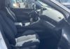 peugeot-3008-1-6-bluehdi-120ch-active-business-s-s-basse-consommation - 829064713