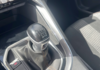 peugeot-3008-1-6-bluehdi-120ch-active-business-s-s-basse-consommation - 829064713