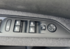 peugeot-3008-1-6-bluehdi-120ch-active-business-s-s-basse-consommation - 829064713