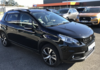 peugeot-2008-1-2-puretech-130ch-e6-c-gt-line-s-s - 829194713