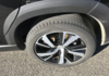 peugeot-2008-1-2-puretech-130ch-e6-c-gt-line-s-s - 829194713