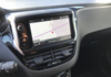 peugeot-2008-1-2-puretech-130ch-e6-c-gt-line-s-s - 829194713