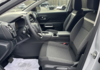 citroen-c5-aircross-1-2-hybride-136ch-plus-boite-automatique - 829404713