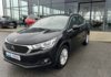 ds-ds-4-crossback-1-2-130-connected-chic-s-s - 829534713