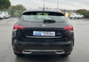 ds-ds-4-crossback-1-2-130-connected-chic-s-s - 829534713
