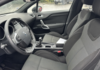 ds-ds-4-crossback-1-2-130-connected-chic-s-s - 829534713