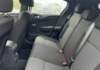 ds-ds-4-crossback-1-2-130-connected-chic-s-s - 829534713
