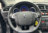 ds-ds-4-crossback-1-2-130-connected-chic-s-s - 829534713